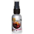 Spray pour aromatiser les cocktails