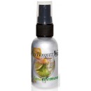 Spray pour aromatiser les cocktails