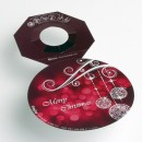 drop stop en carte collerette