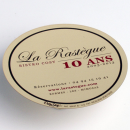 drop stop livré en vrac