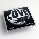 Mini CD