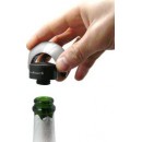 bouchon champagne à clip