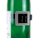 Thermomètre à vin