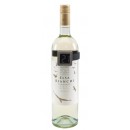 Thermomètre à vin