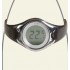 Thermomètre à vin en forme de montre