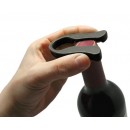 Coffret pompe à vide 5 accessoires