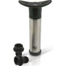 Coffret pompe à vide 5 accessoires