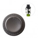 Bouchon pompe pour le champagne
