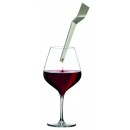 La clé du vin