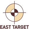 East Target International