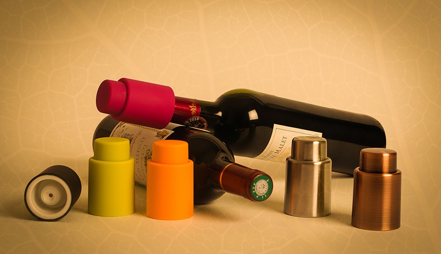 East Target - Accessoires autour du vin