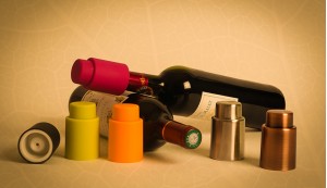 Slide thumbnail